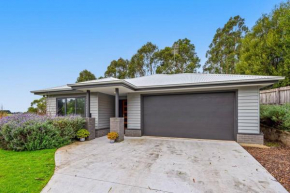 Leongatha Country Views, Leongatha